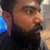 rehman777butt0