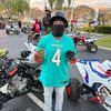 NBFSTUNT
