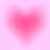 ..gavi_12