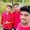 pronoysarkerjoy