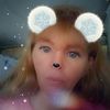 wendy_crabtree