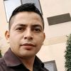 denismendoza1003