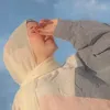 zozoomomo