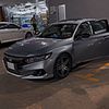 acord_22aziz