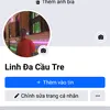 linh.a.cu.tre