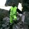 nicolalofranco6
