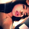 dndnadii_