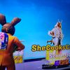 shecookscrystal
