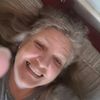 christybrewer22hoodrats4