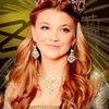 anneboleynsversion