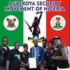 agbekoyasecurity24