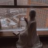 arwa5026