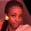 thylove_eve7