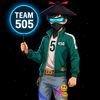 hpc139