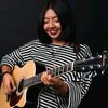 crisolmusicofficial_