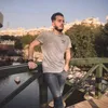 amad_dusk11