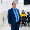 zahraa__alhsaene__1983_