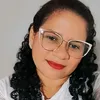 alvesmariasilva27