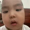 manhtankk