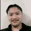 vinky158