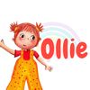 learn.with.ollie
