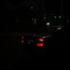 phantom_graycamry
