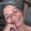 susanaborda13