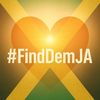 finddemja