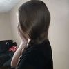 madison_idontknow
