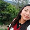jhoselin_1111