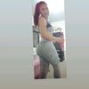 dollysoliz430