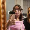 eyaisbetterthanlia
