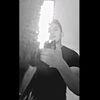 userk1joelgarcia