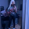 777liyahwrld