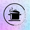 surgical_steel57