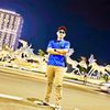 abhysetya