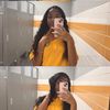 t.tariel_