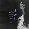 userv395zv0uep