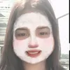 bngoctoiday06