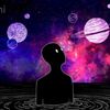 anti_spiral574