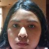 danae.hernandez262