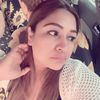 vickya726