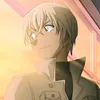 kudoshinichi_bel