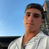 facu_moreira09