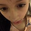 im_.dian.0