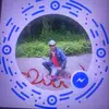philonghuynh364