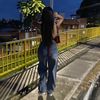 estefany_mosquera