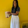 ildene.ferreira.d