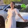 ochuong111