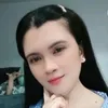 violetafuerte752